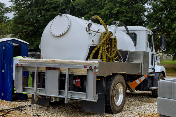 Best Portable sink rental  in Nahunta, GA